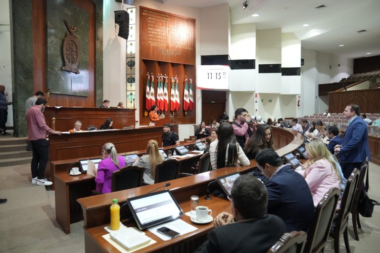 20240425_Sesion1-768x512