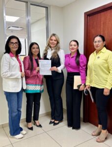 20240430_ComisionFamilia-768x1012