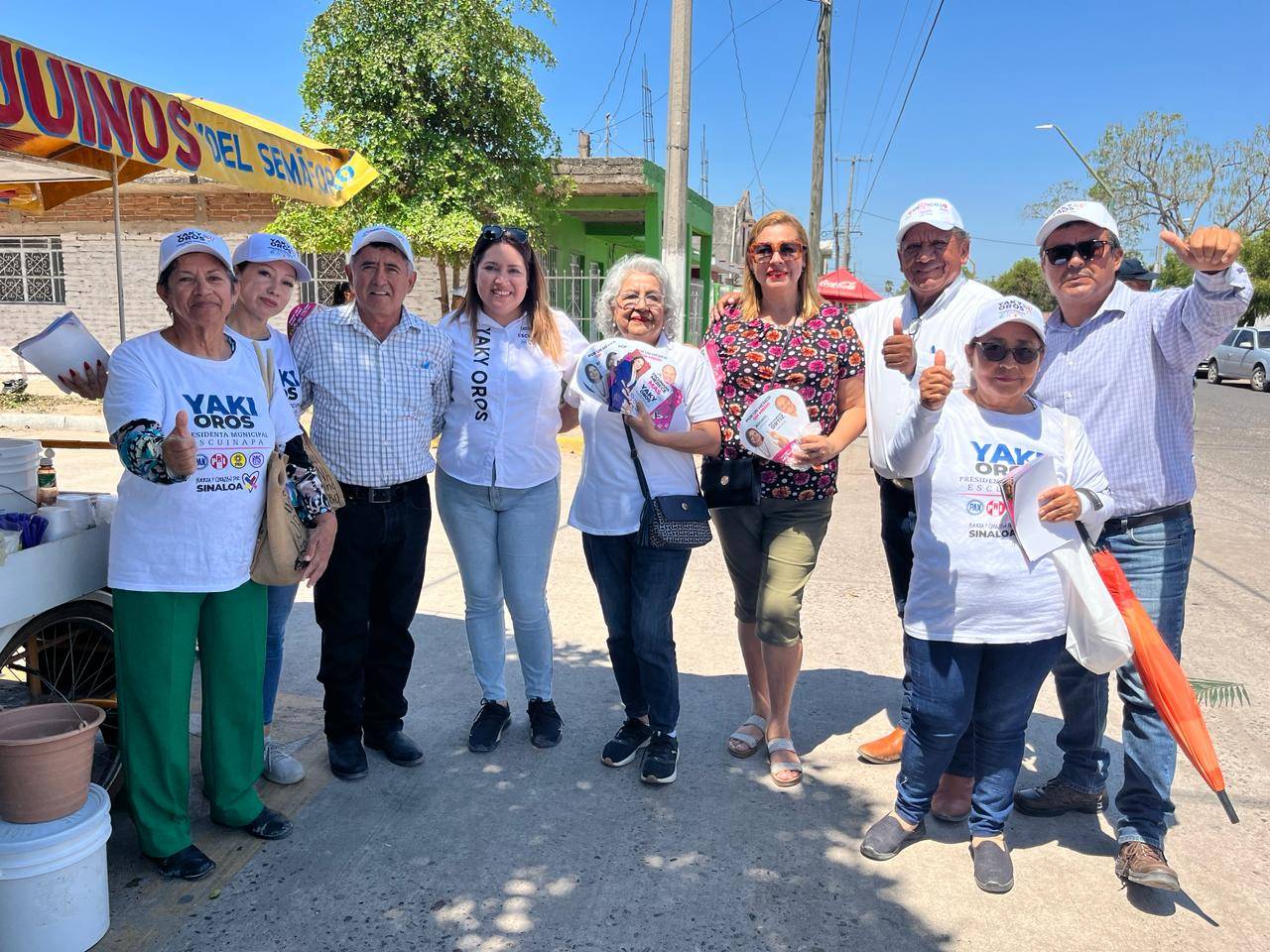 438326825_122120895770268908_4128991174739603001_n