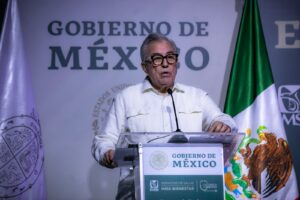 0b790e8b-e39a-4158-9202-0cd7ab4614d9