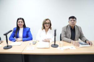 20240625_ComisionDerechosH-768x512