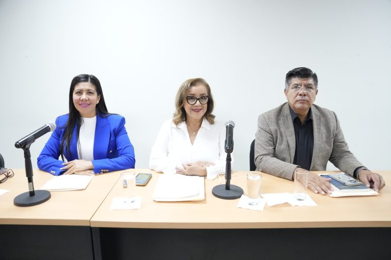 20240625_ComisionDerechosH-768x512