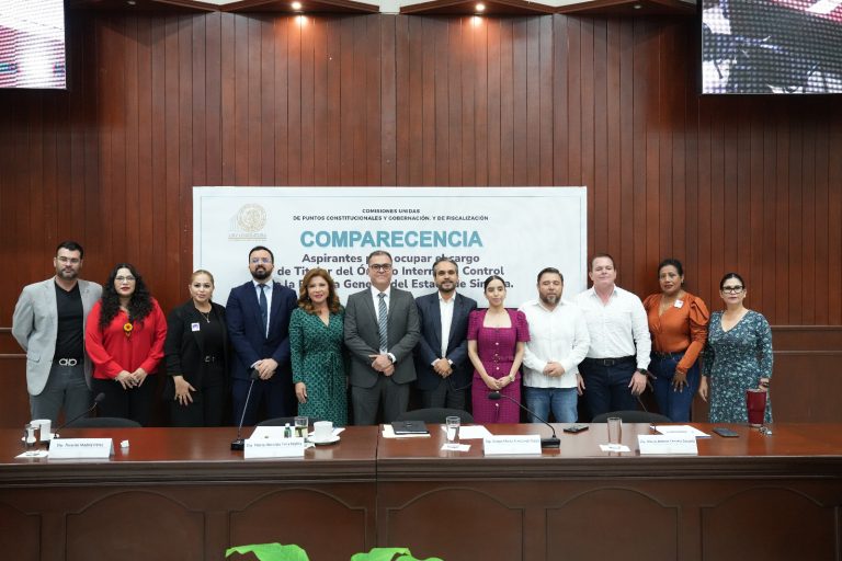 20240626_ComisionesUnidasFGE-768x512