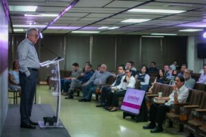 322ba1f7-716f-4b84-aa99-a7782889d652