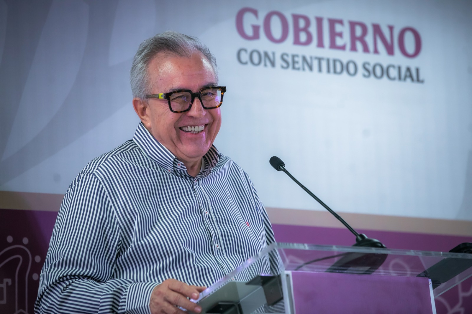 545e48b4-77c1-443f-8096-74b962149fae