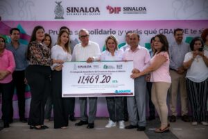 5654f206-bf9a-4ec9-b817-35884460496e