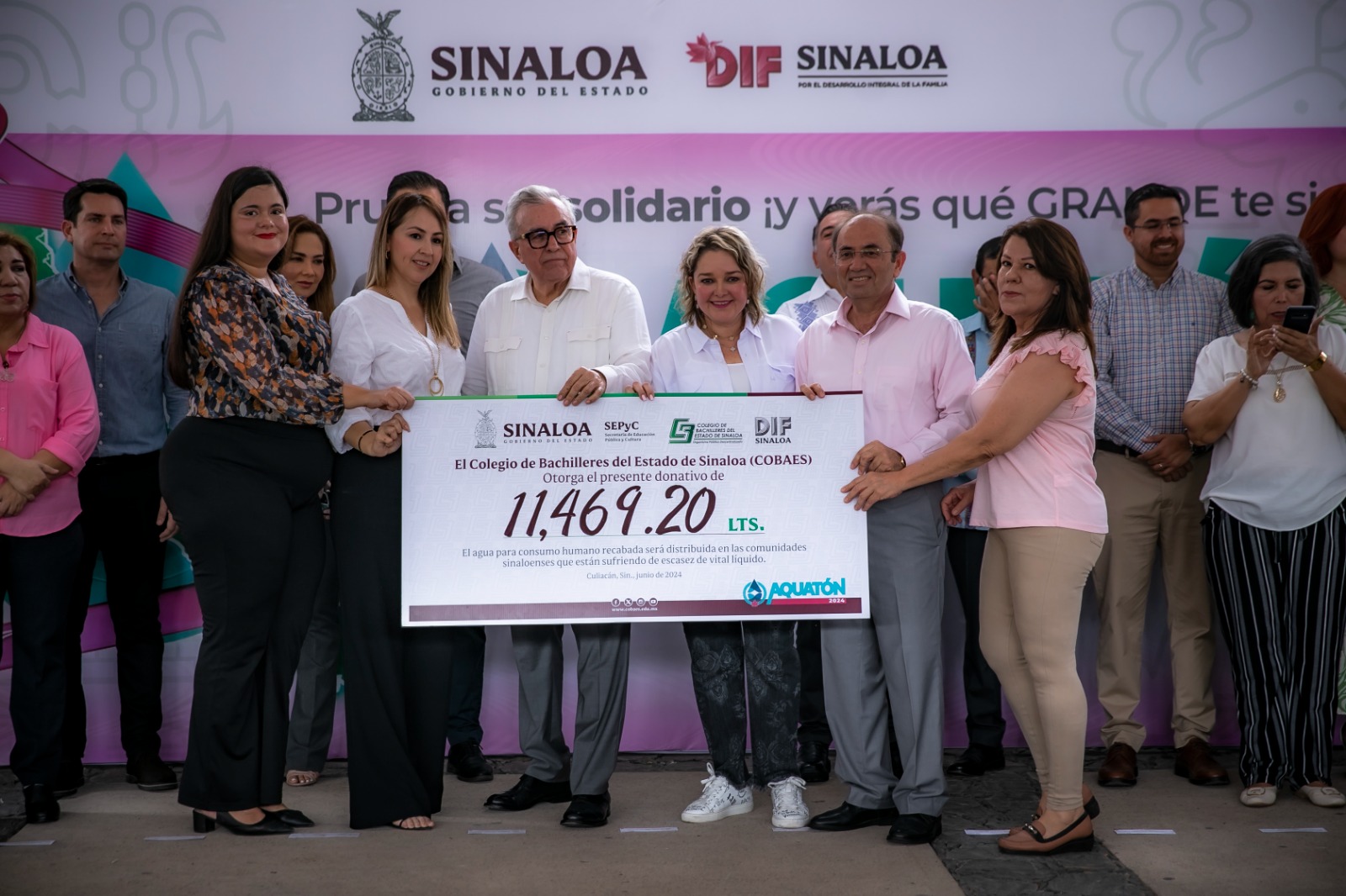 5654f206-bf9a-4ec9-b817-35884460496e