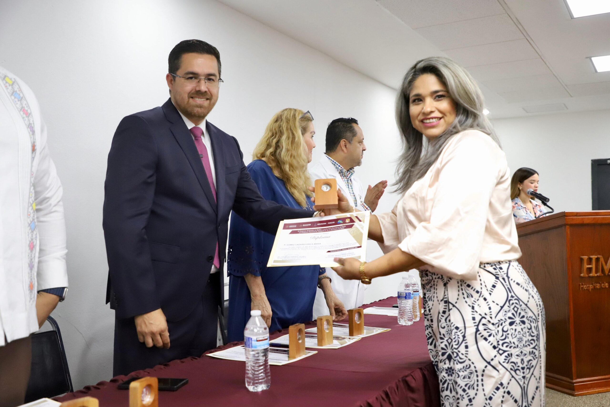 8a3c22d6-2092-453a-bb4b-ffa9efa3e316