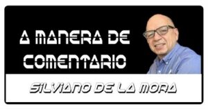 A MANERA DE COMENTARIO_ COLUMNA