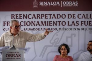 EVENTO 01 REENCARPETADO (7)