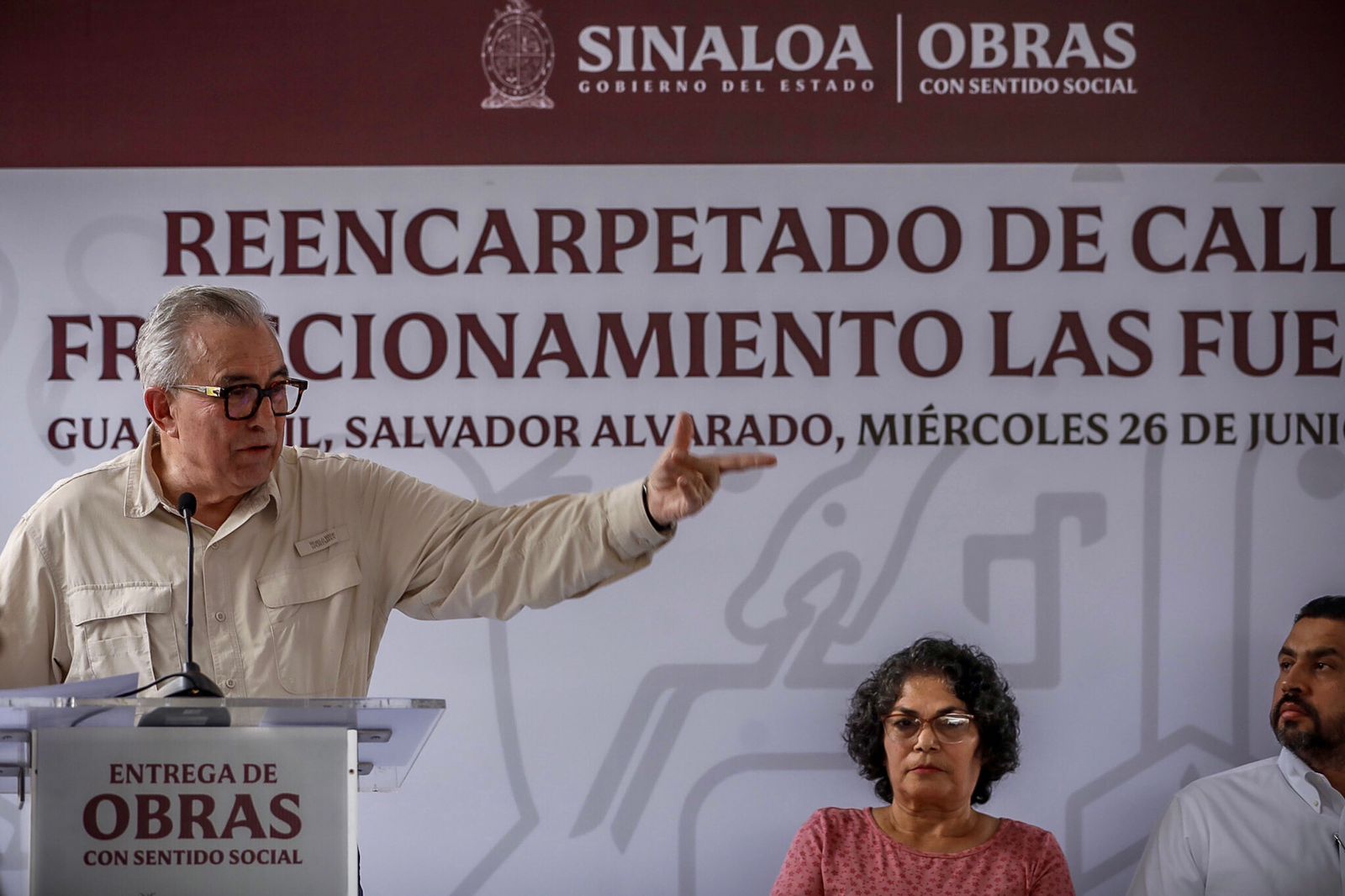 EVENTO 01 REENCARPETADO (7)