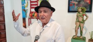 Jorge Luis Hurtado Reyes (1)