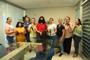 PELUCAS ONCOLOGICAS (4)