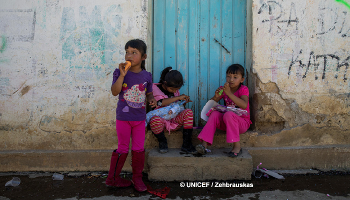 Earthquake, Morelos, Mexico,