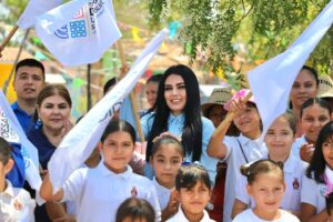 WhatsApp Image 2024-06-05 at 3.30.58 PM