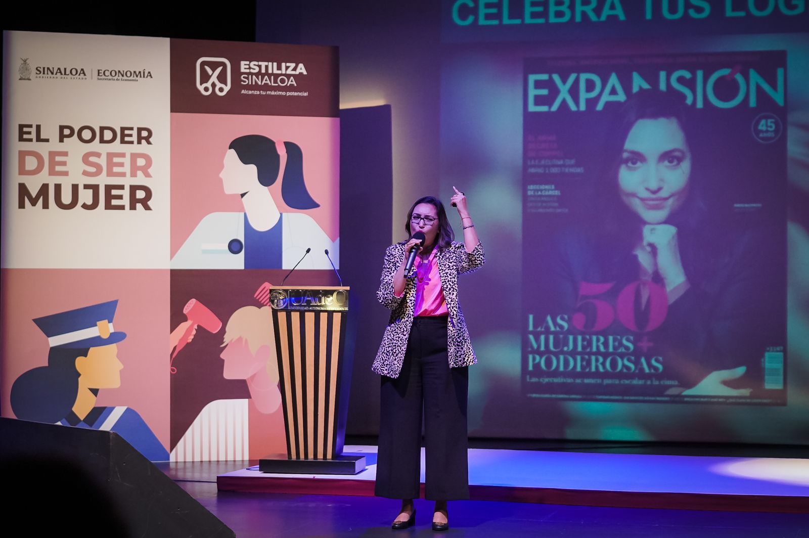 WhatsApp Image 2024-06-06 at 7.07.37 PM (1)