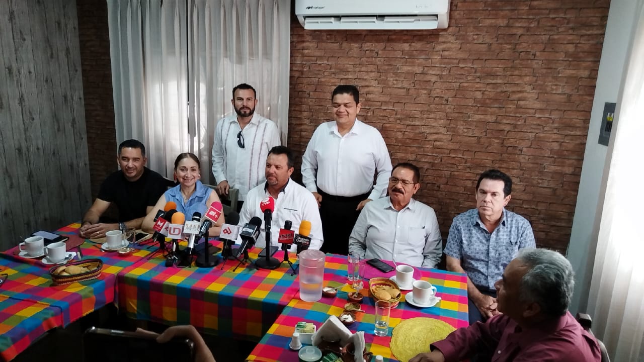 WhatsApp Image 2024-06-12 at 1.14.57 PM