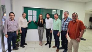 WhatsApp Image 2024-06-12 at 11.48.56 AM (2)