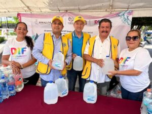 WhatsApp Image 2024-06-12 at 6.29.11 PM