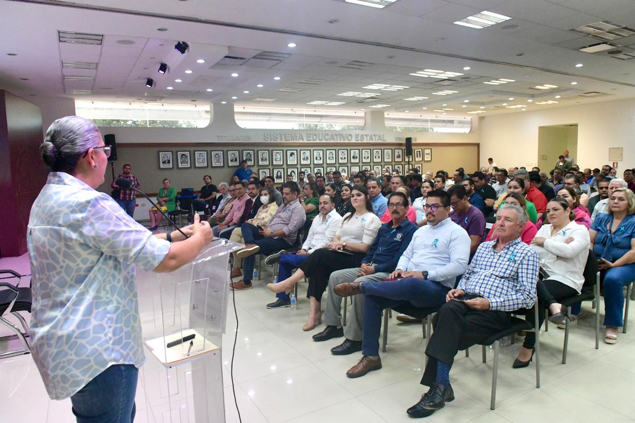 WhatsApp Image 2024-06-13 at 3.10.14 PM