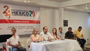 WhatsApp Image 2024-06-21 at 7.41.24 PM (2)