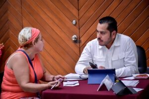 WhatsApp Image 2024-06-25 at 12.27.56 PM