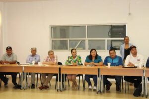 WhatsApp Image 2024-06-25 at 3.36.21 PM