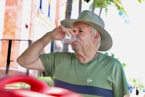 WhatsApp Image 2024-06-26 at 9.12.27 AM