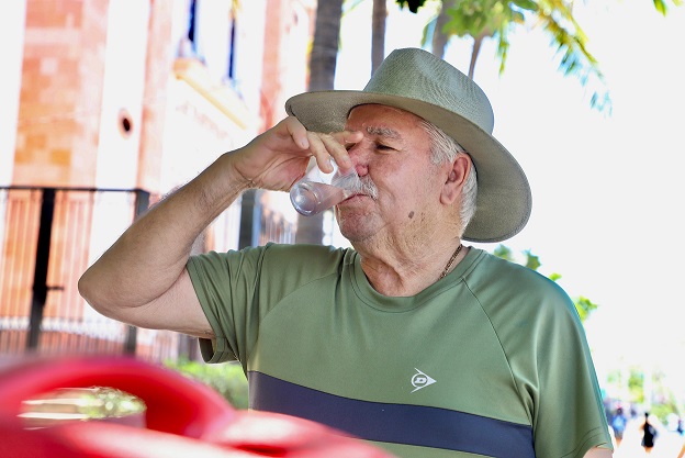 WhatsApp Image 2024-06-26 at 9.12.27 AM