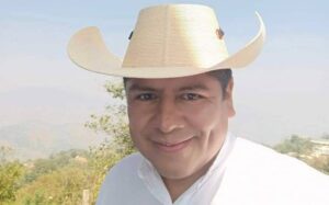 acasio-flores-alcalde-malinaltepec