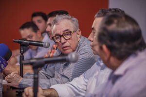 c0f6e239-f89a-46f6-87d0-509ad554ff3f