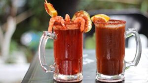 michelada-mexicana-1-1280x720x80xX