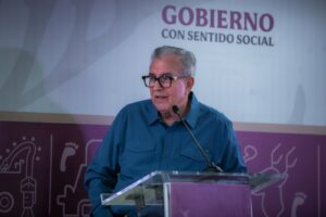 014f3da4-4c24-4378-b0c7-a80f61817524