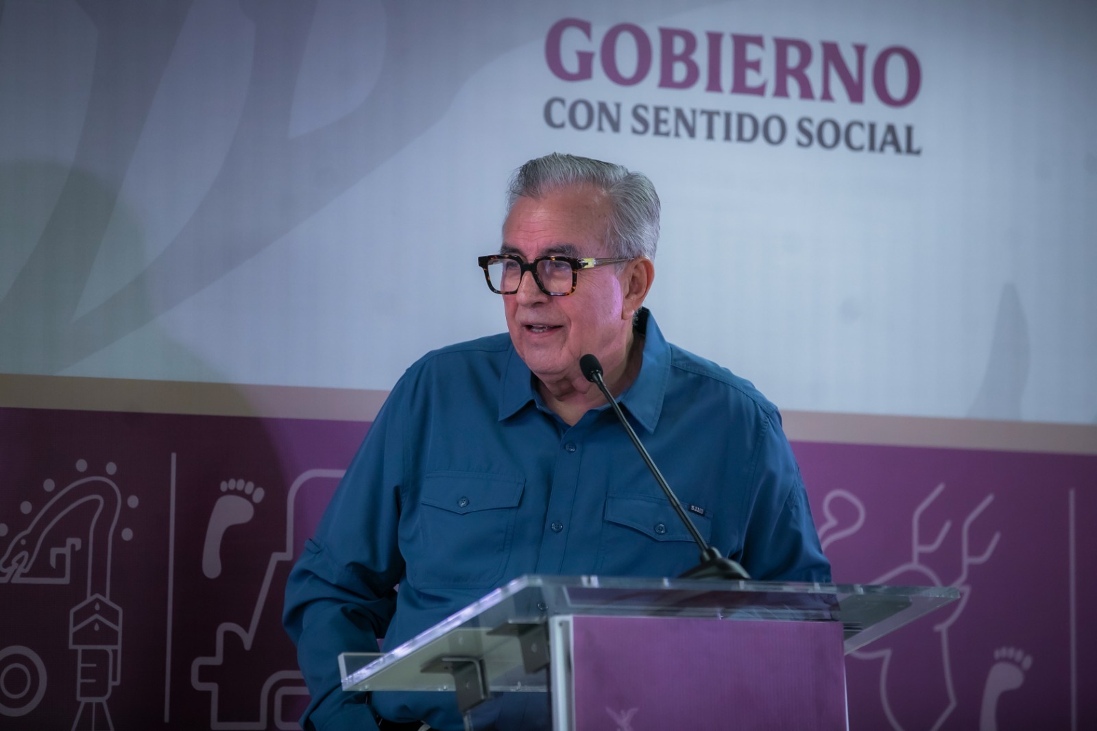 014f3da4-4c24-4378-b0c7-a80f61817524