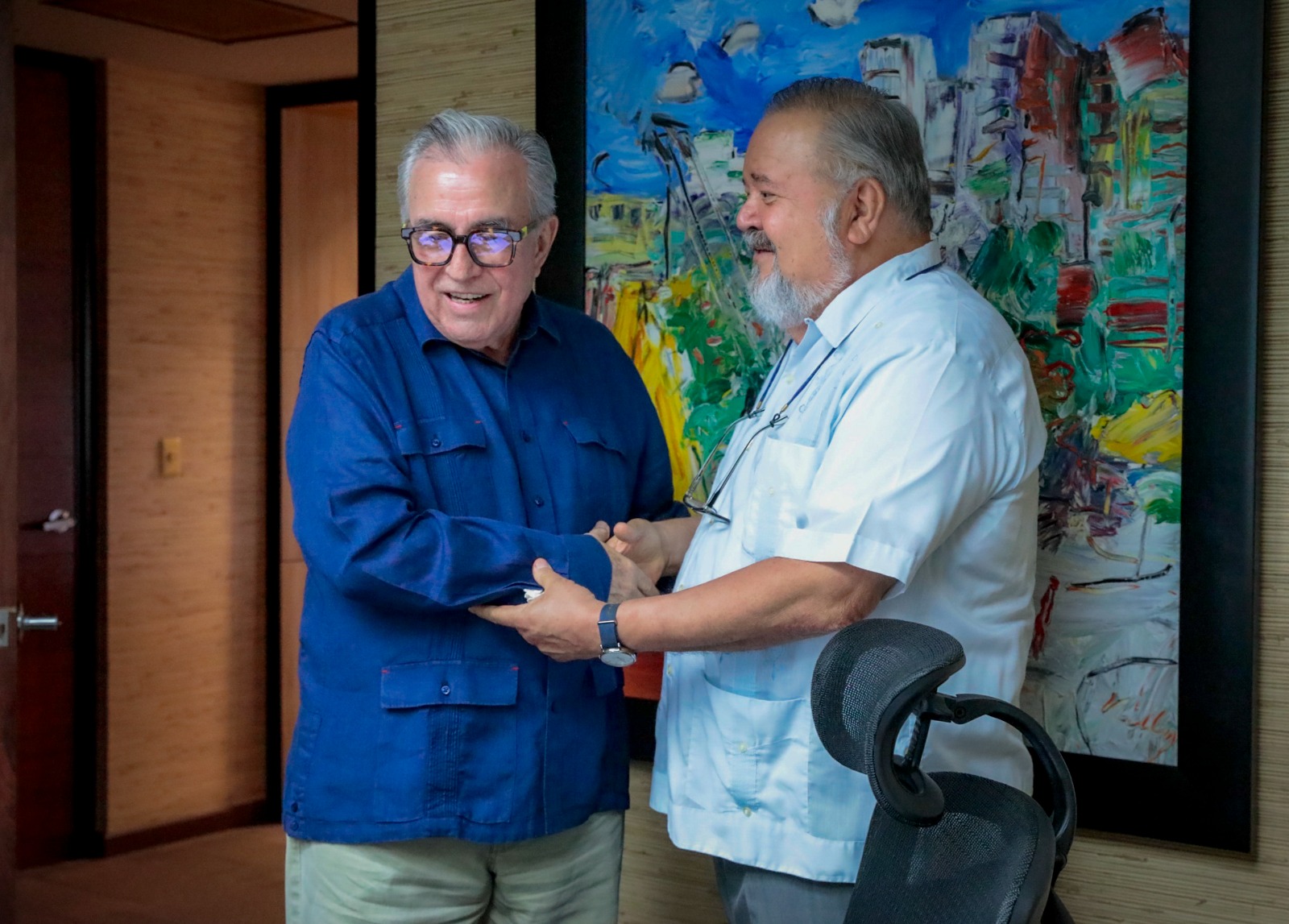 029a1180-1b3c-4e09-b9a0-271e919d06d0