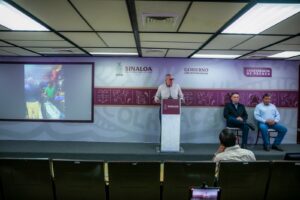 0ce8f974-f7ed-415b-8e21-00381e6b4bf5