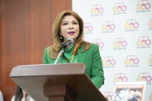 20240627_ForoSeguridad2-768x512