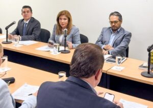 20240703_ComisionesUnidas-768x545