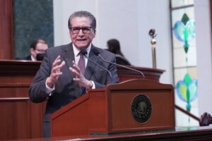 20240708_FelicianoCastro-768x512