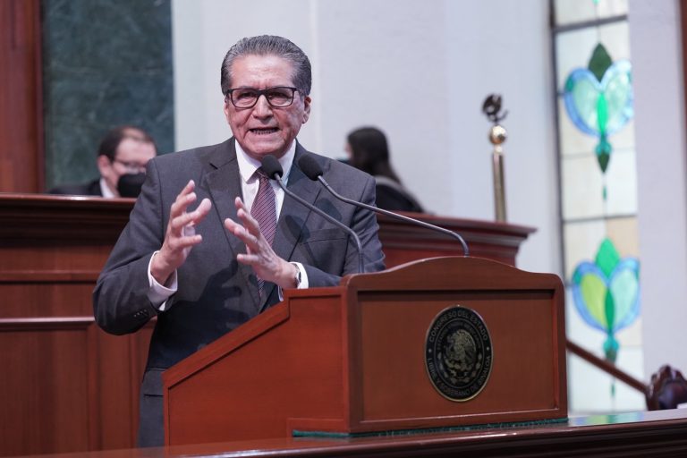 20240708_FelicianoCastro-768x512