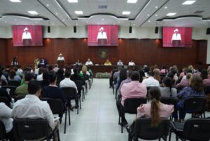 20240711_TallerGenero-768x514