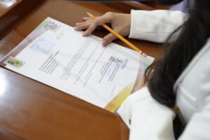 20240723_SesionLectura2-768x513