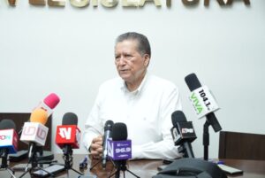 20240725_FelicianoCastro-768x514