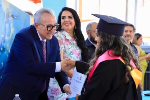 20b55352-e222-4066-ac89-5a3028432570