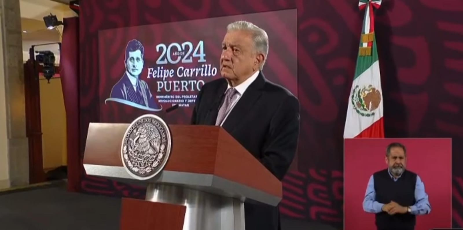 9c5cbde2-a858-42cb-bb35-be1c571484db