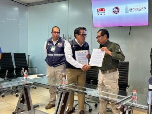 CONVENIO SSPE-PC (2)