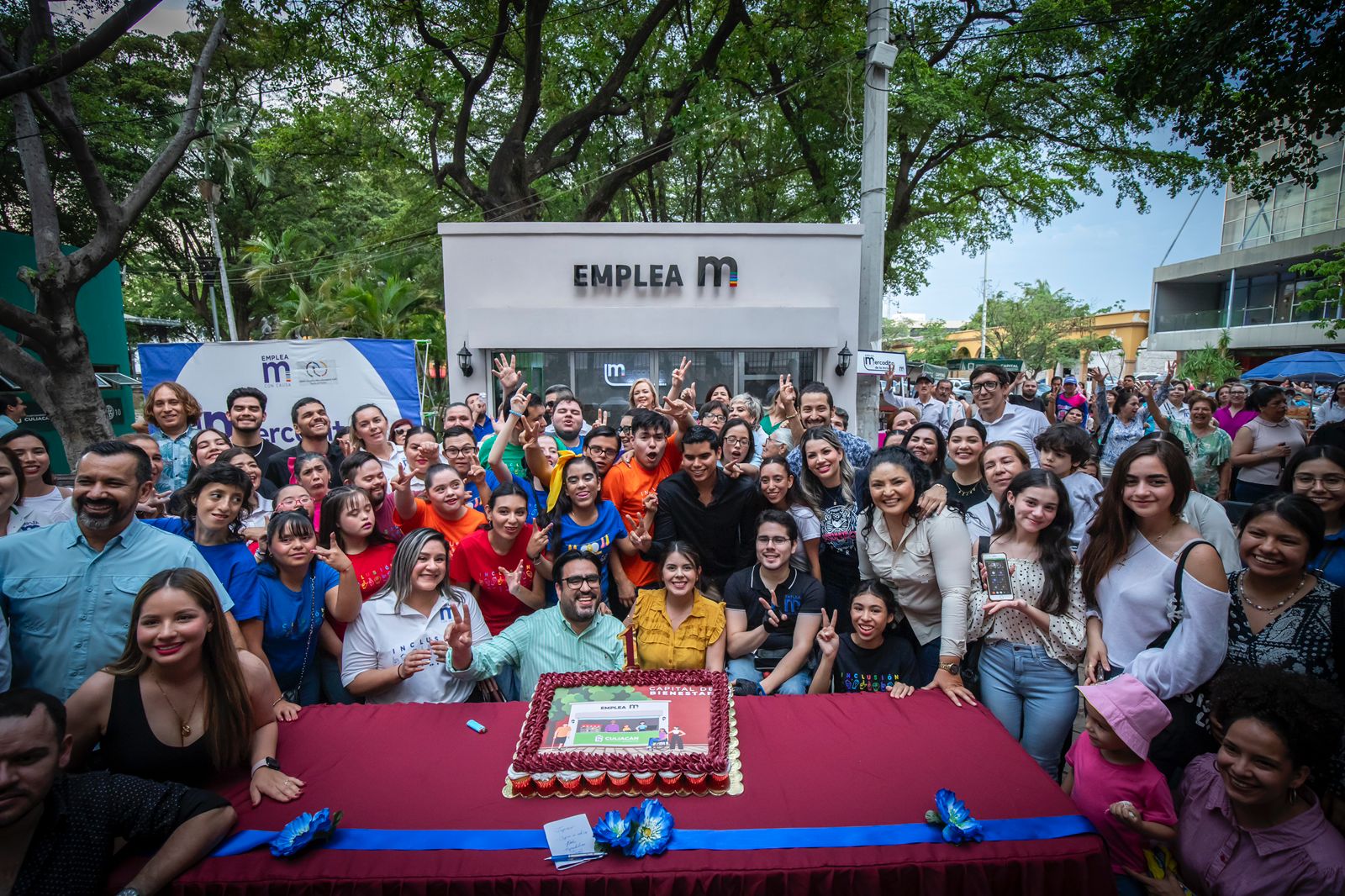 WhatsApp Image 2024-07-02 at 8.44.58 PM