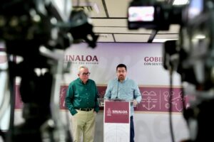 WhatsApp Image 2024-07-08 at 10.36.01 AM