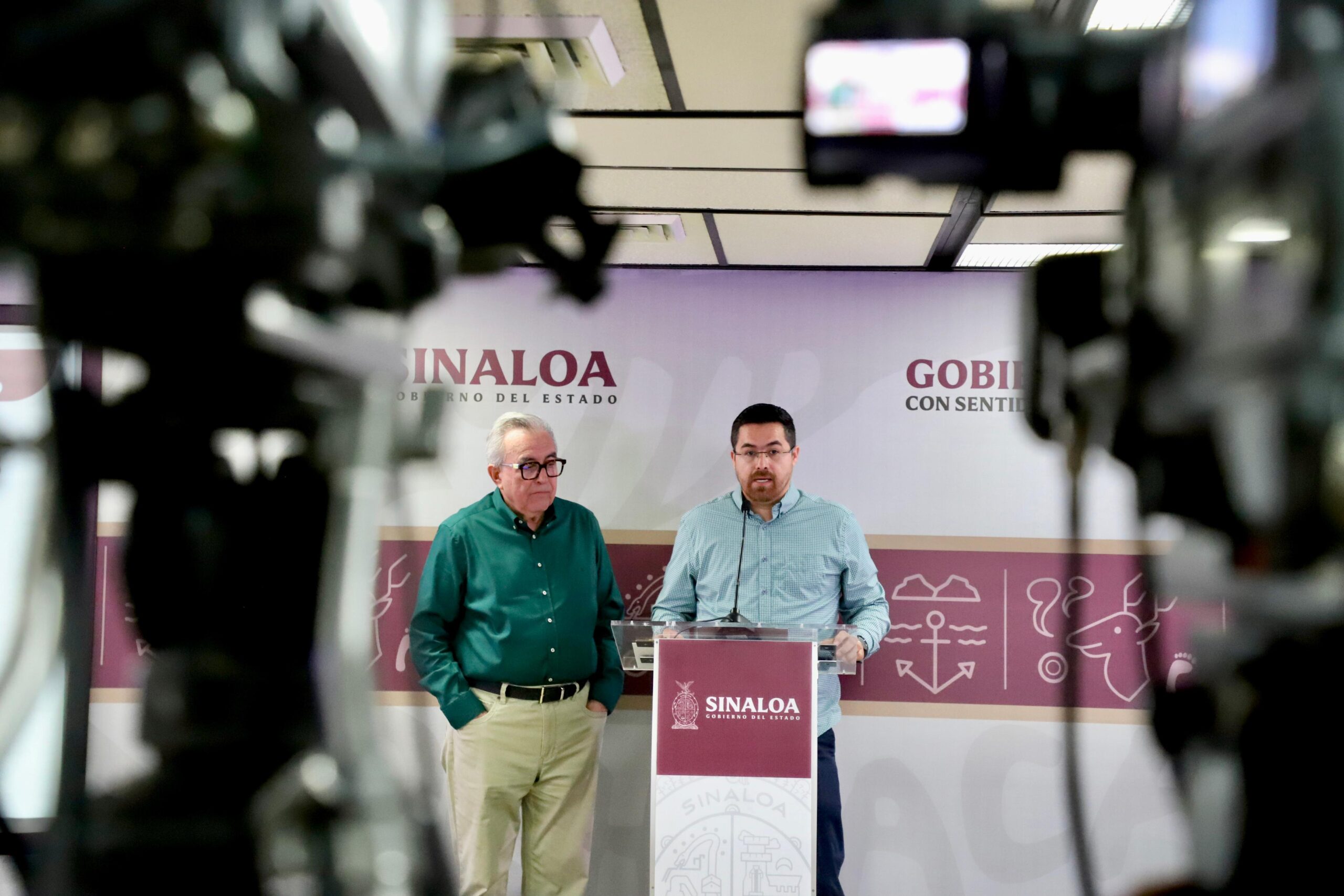 WhatsApp Image 2024-07-08 at 10.36.01 AM