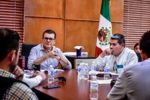 WhatsApp Image 2024-07-08 at 2.22.02 PM